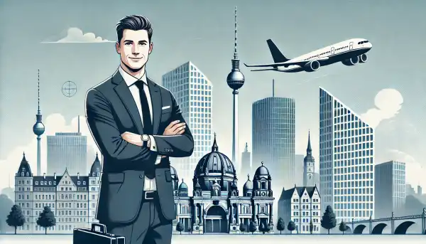 The Ultimate Guide to Private Health Insurance in Germany